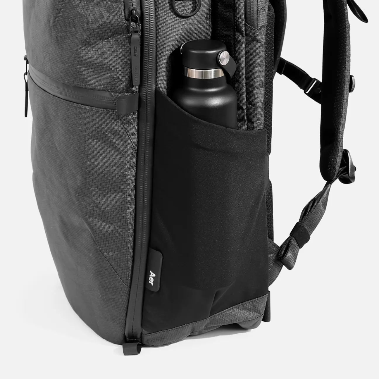 Travel Pack 4 Ultra