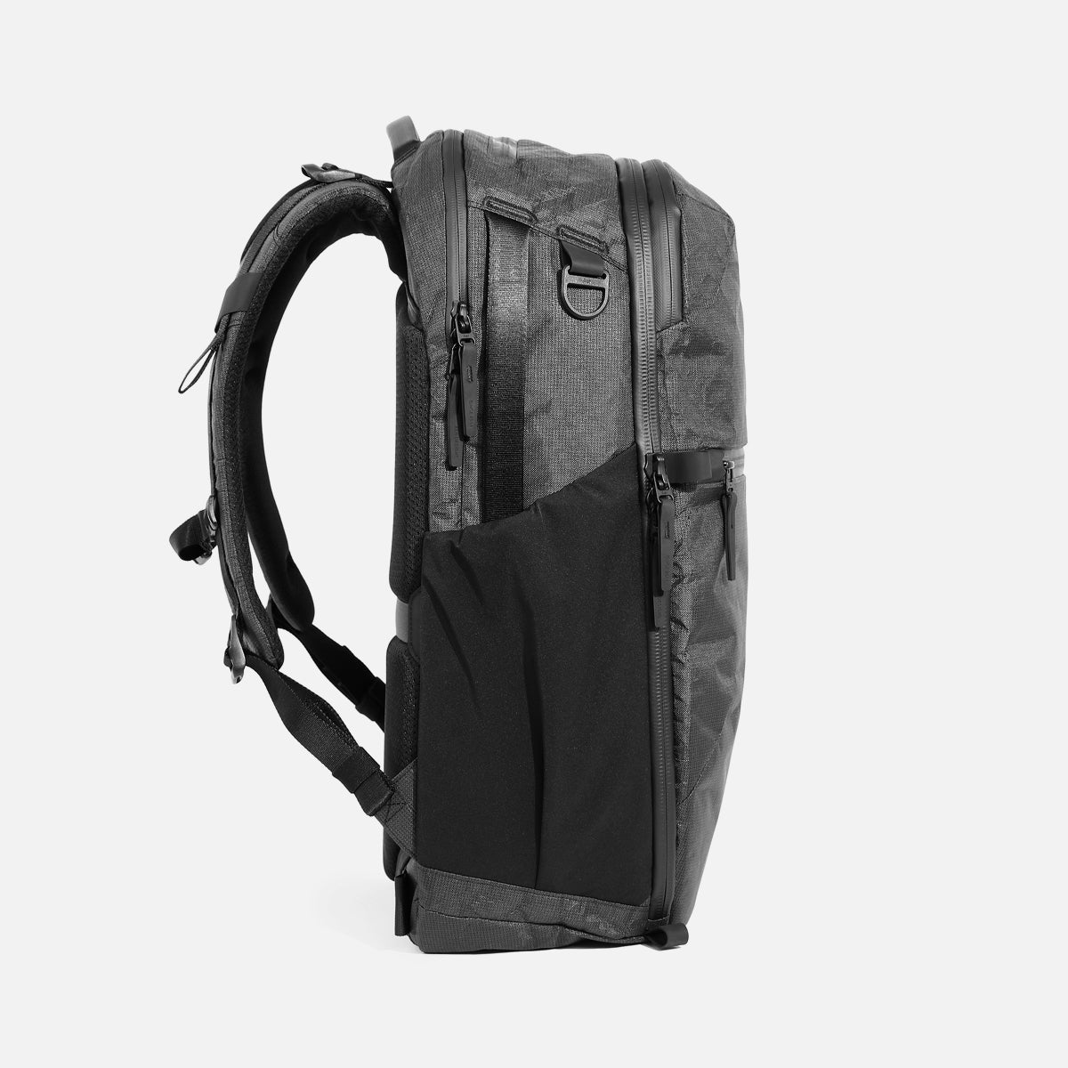 アダプトラテ360g 2袋✖️トラベルパック4パック AER Travel Pack 4 Ultra