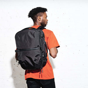 Travel Pack 3 Small X-Pac