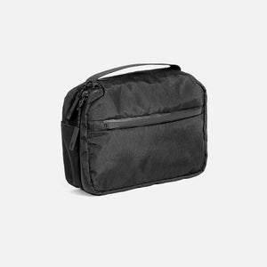 Travel Kit 2 X-Pac