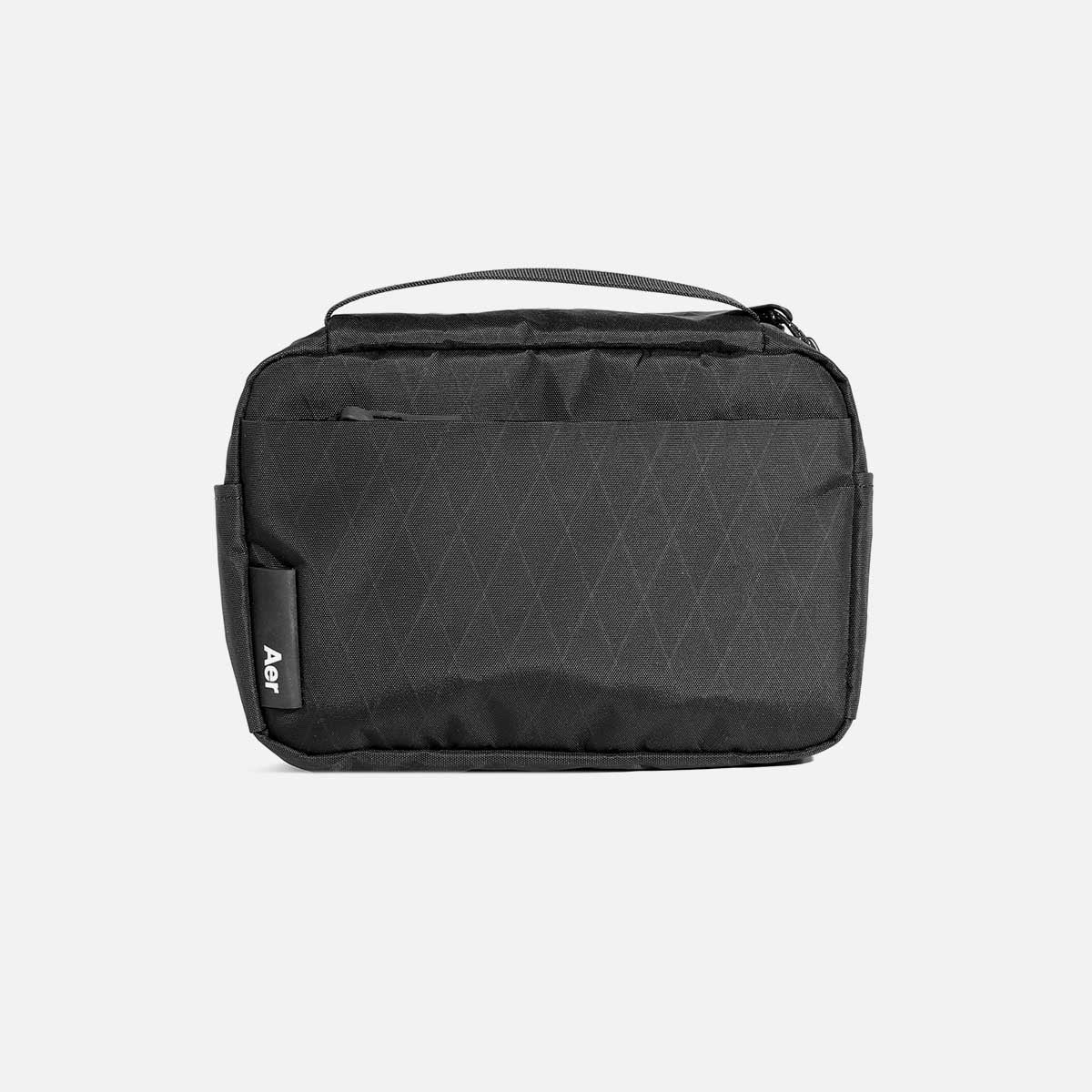 Travel Kit 2 X-Pac