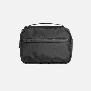 Travel Kit 2 X-Pac