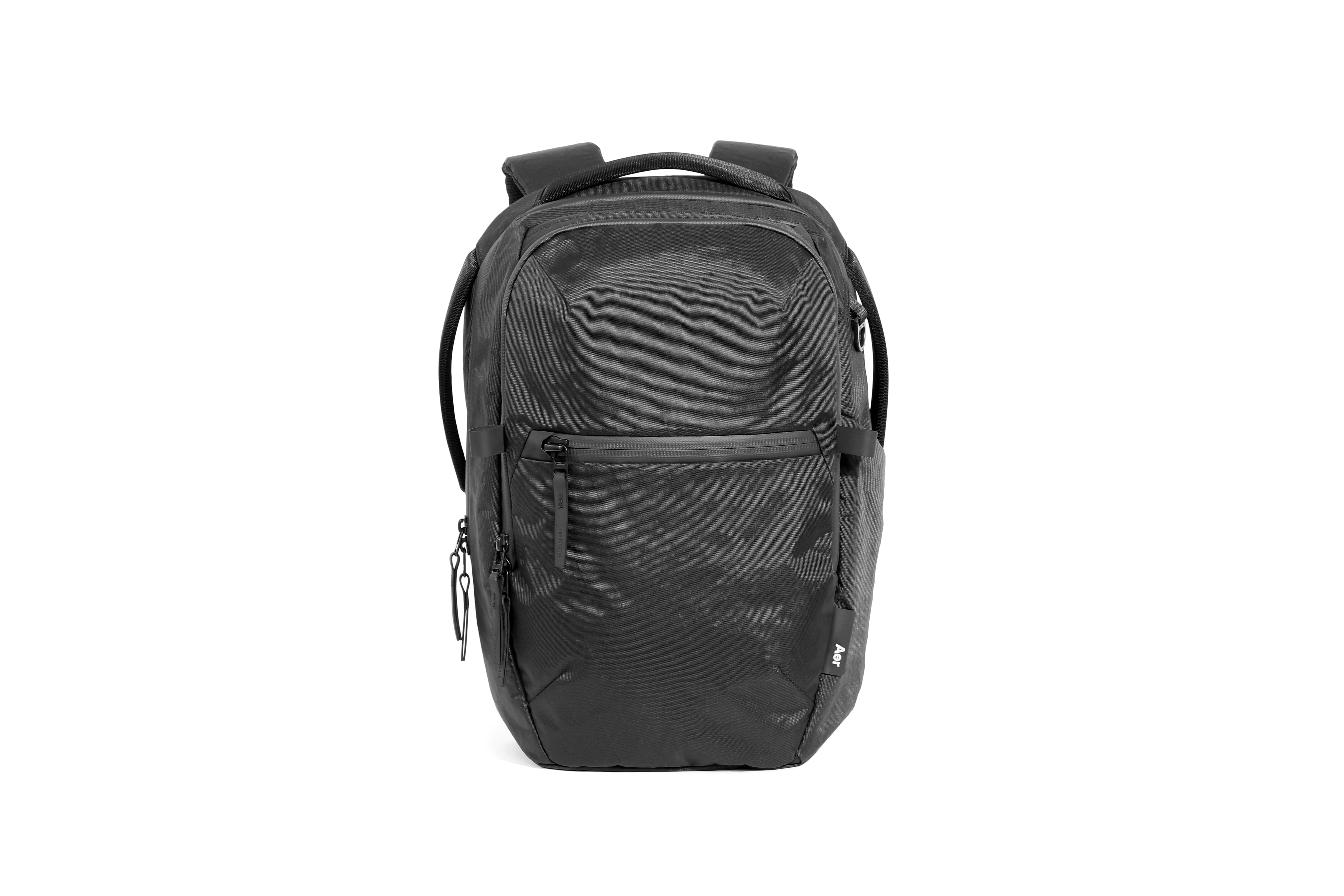 City Pack 2 X-Pac