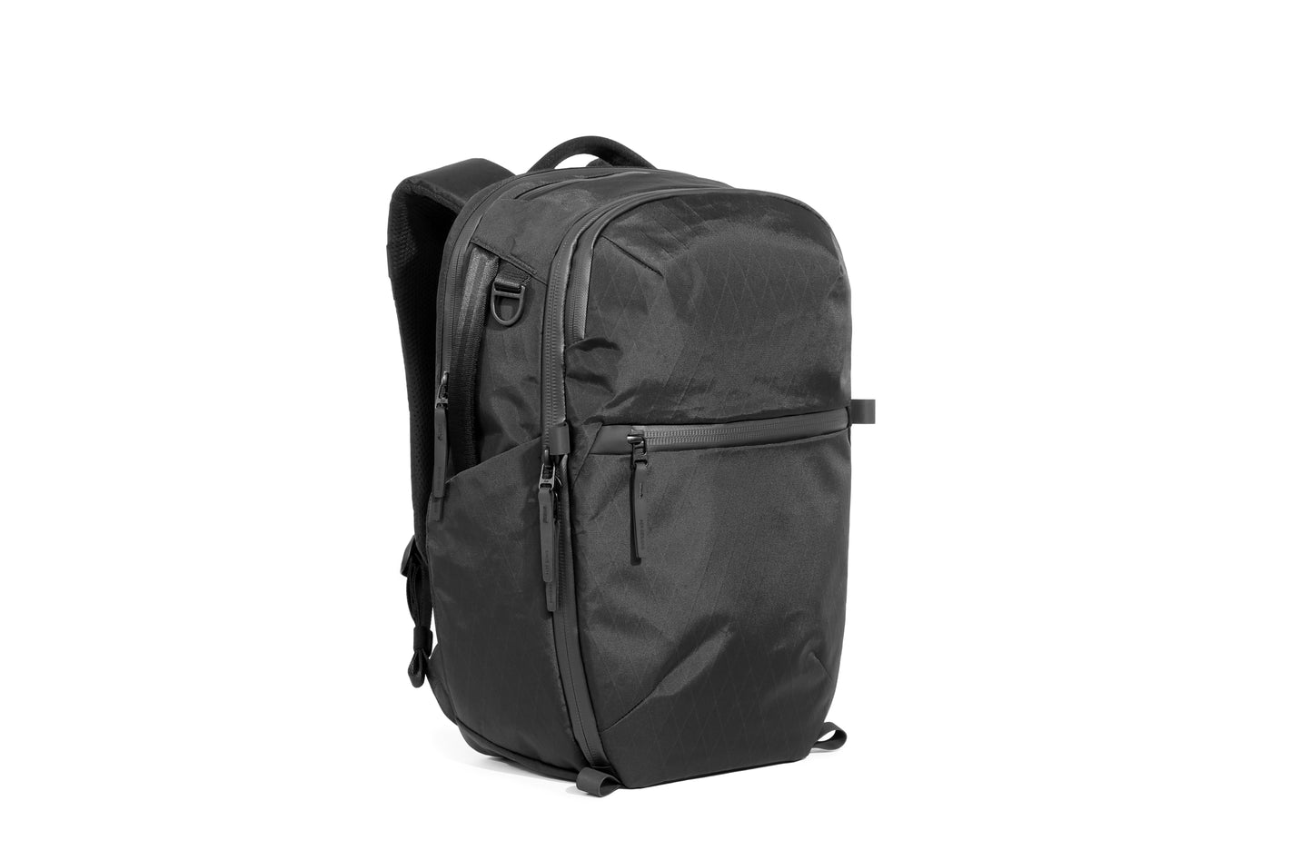 City Pack Pro 2 X-Pac