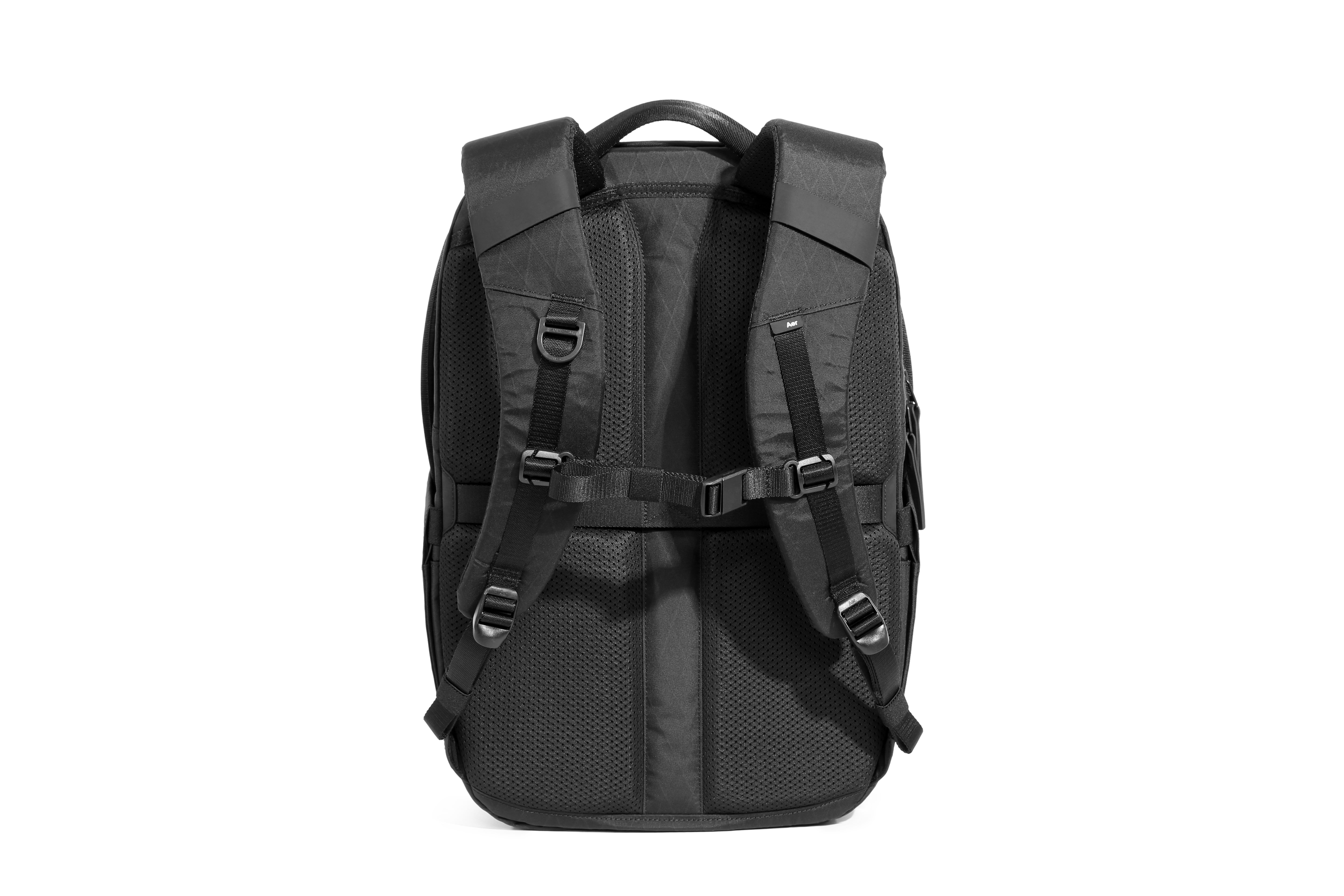City Pack Pro 2 X-Pac
