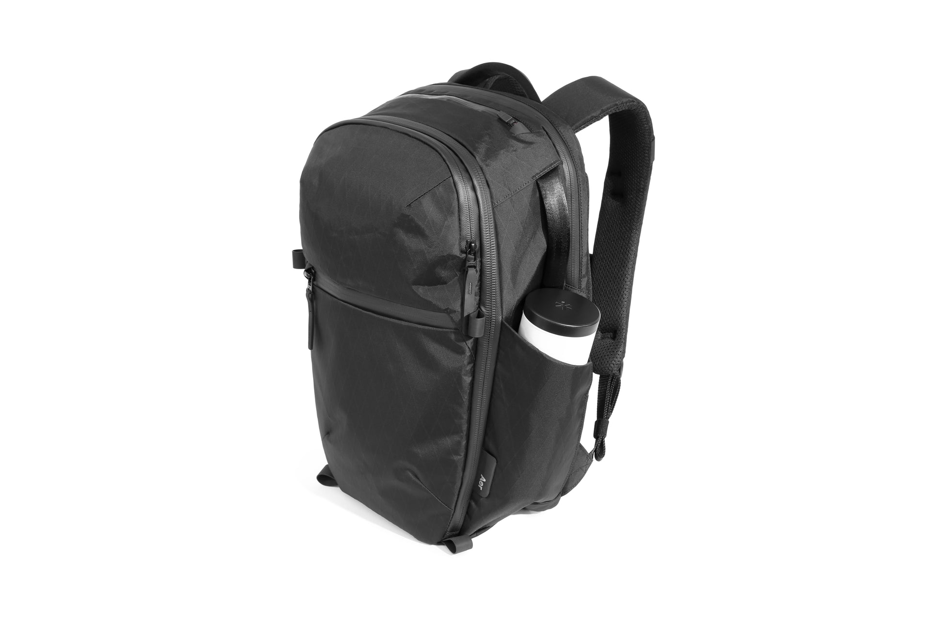 City Pack Pro 2 X-Pac City Pack Pro 2 X-Pac