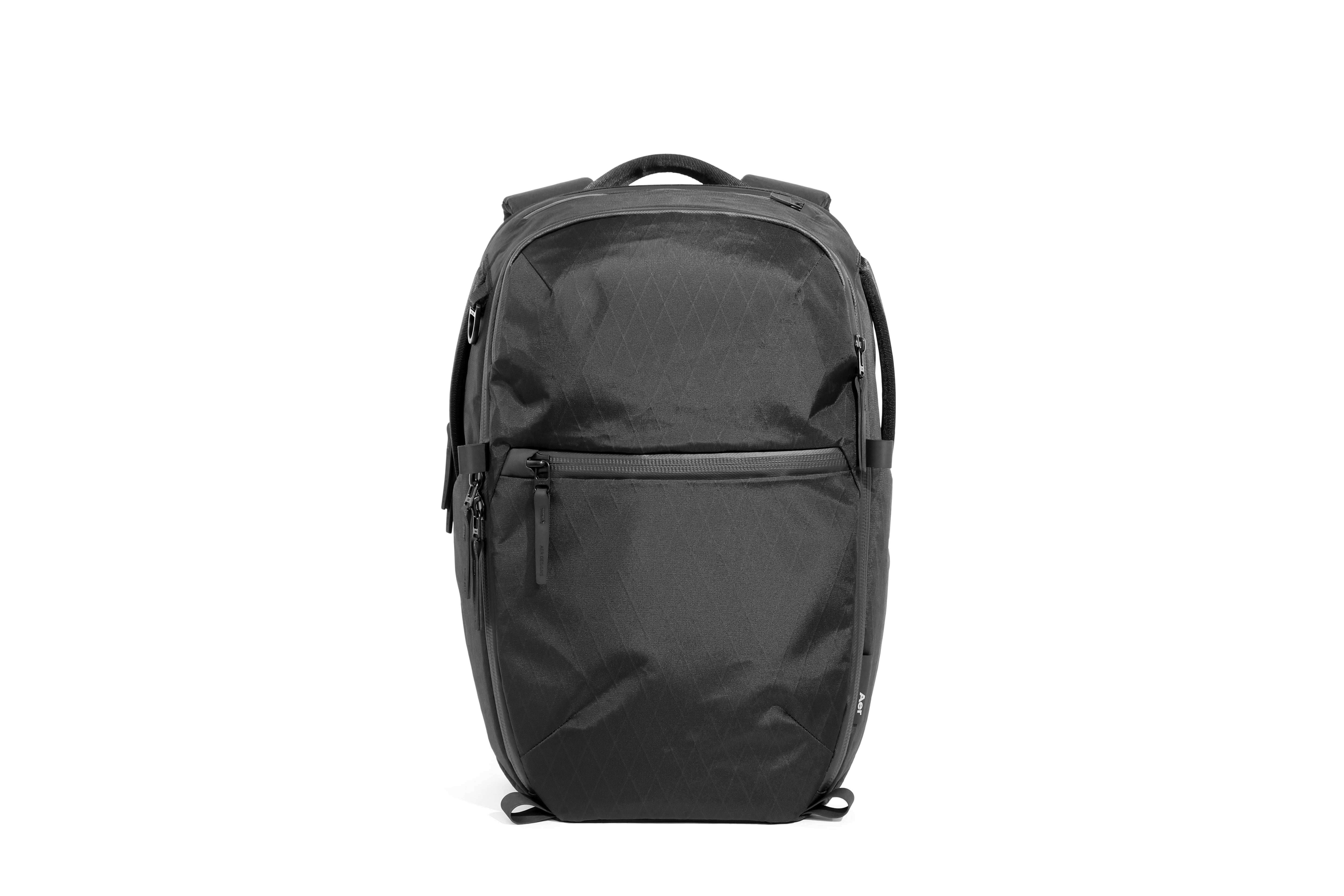 City Pack Pro 2 X-Pac City Pack Pro 2 X-Pac