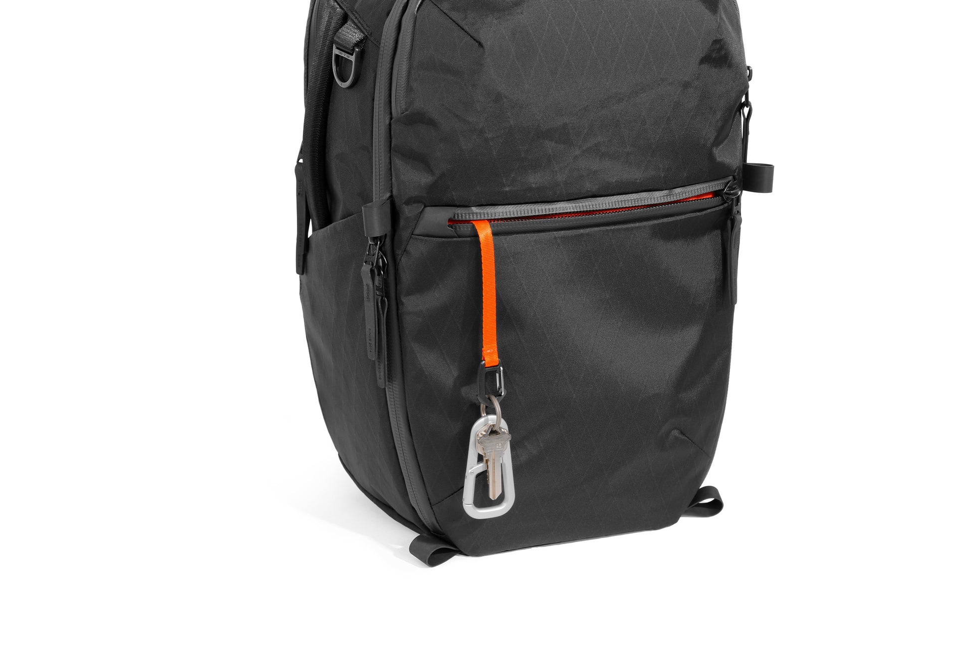 City Pack Pro 2 X-Pac City Pack Pro 2 X-Pac