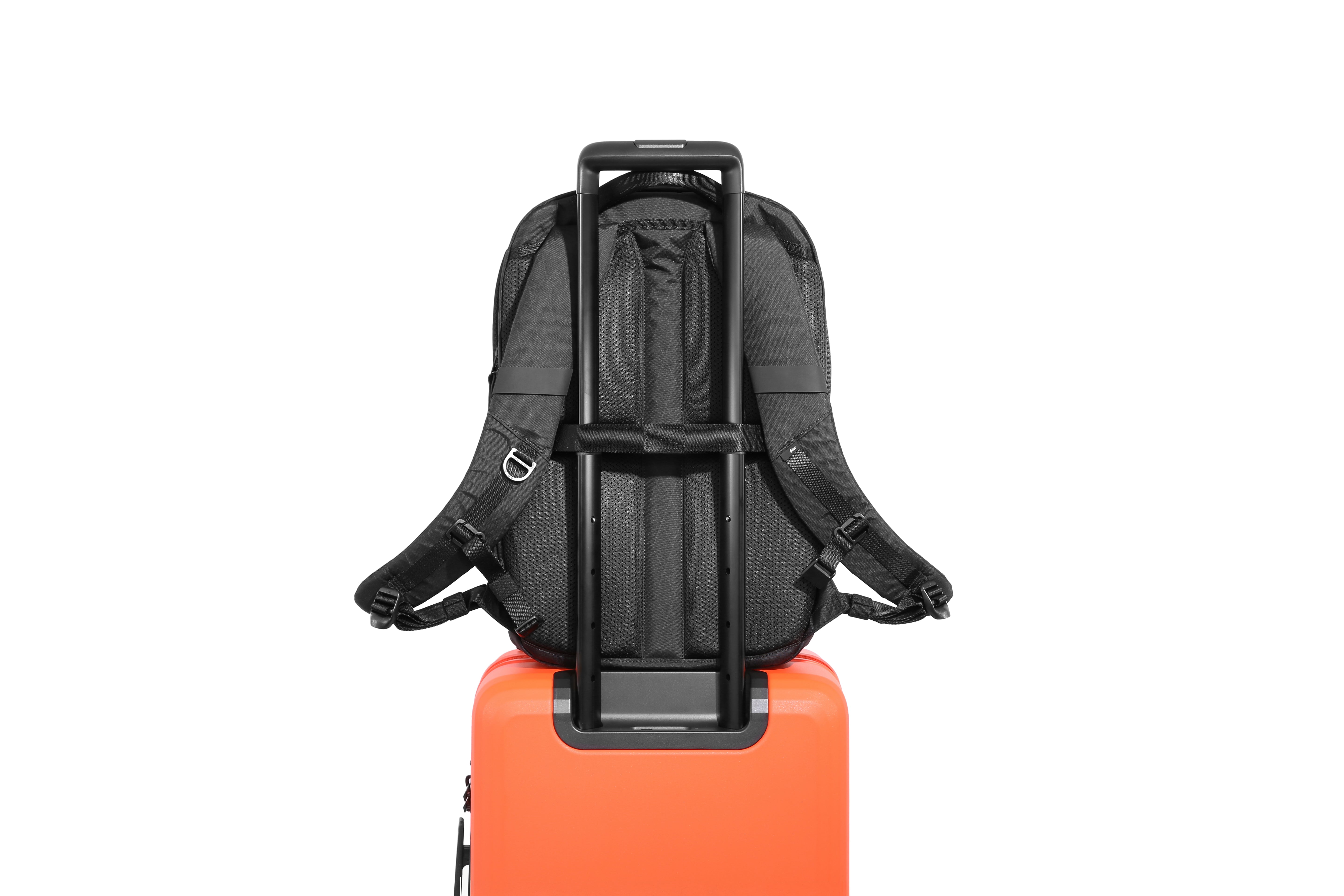 バッグ City Pack Pro 2 X-Pac City Pack Pro 2 X-Pac – Aer