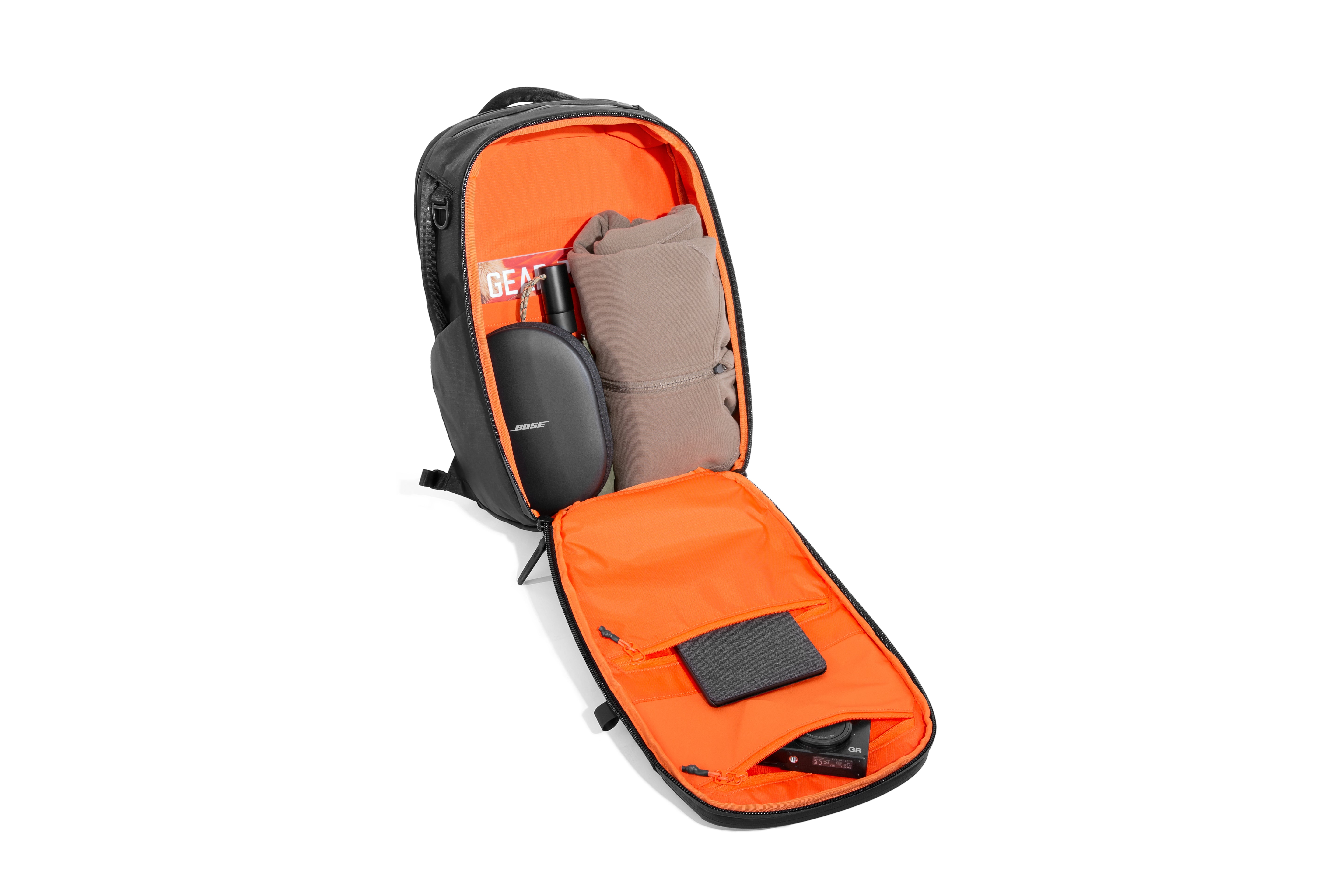 City Pack Pro 2 X-Pac