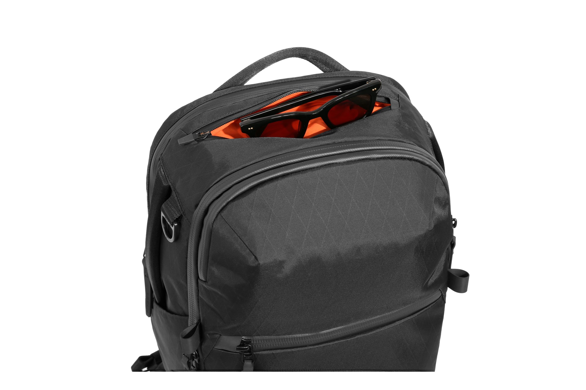 City Pack Pro 2 X-Pac City Pack Pro 2 X-Pac