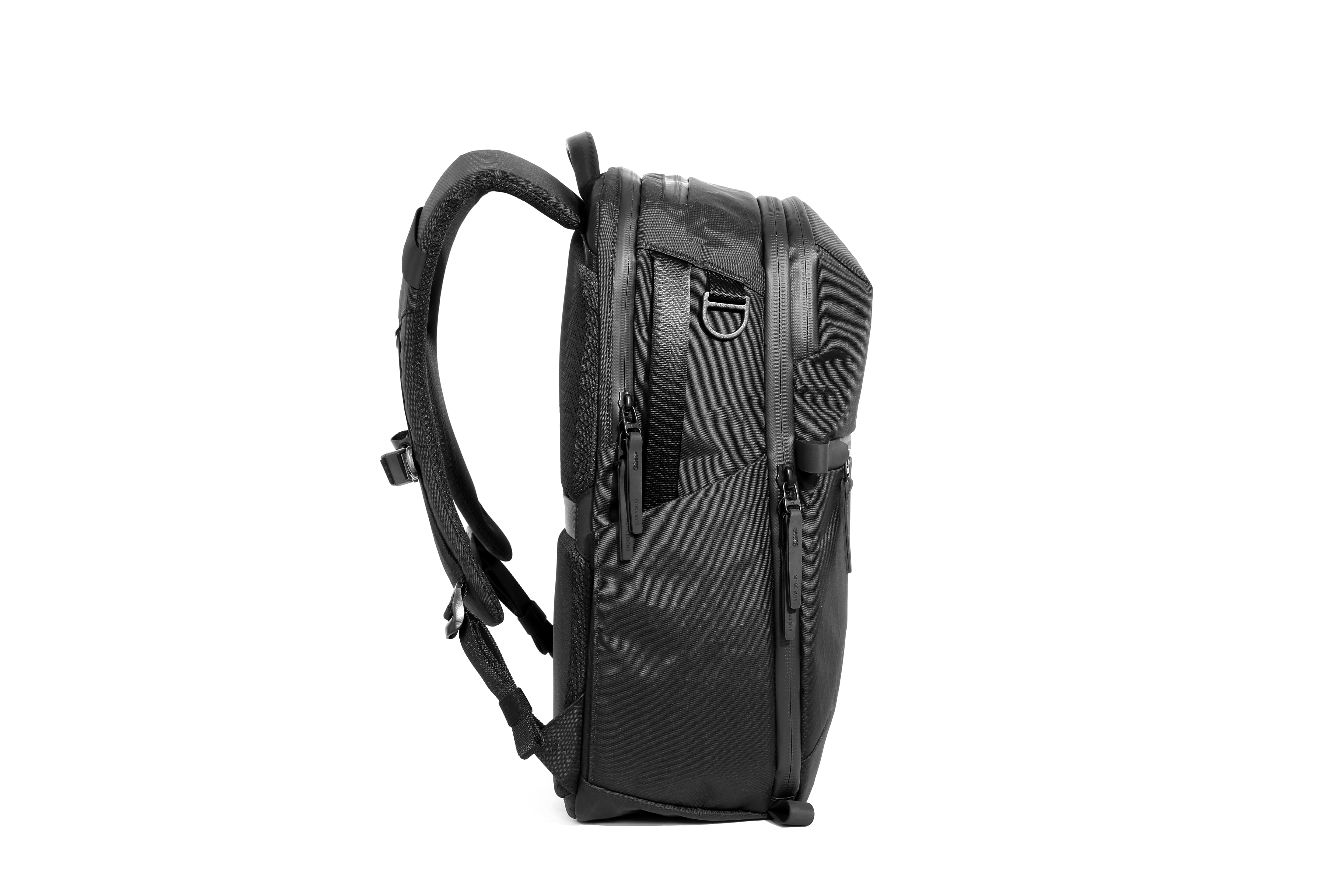 City Pack Pro 2 X-Pac