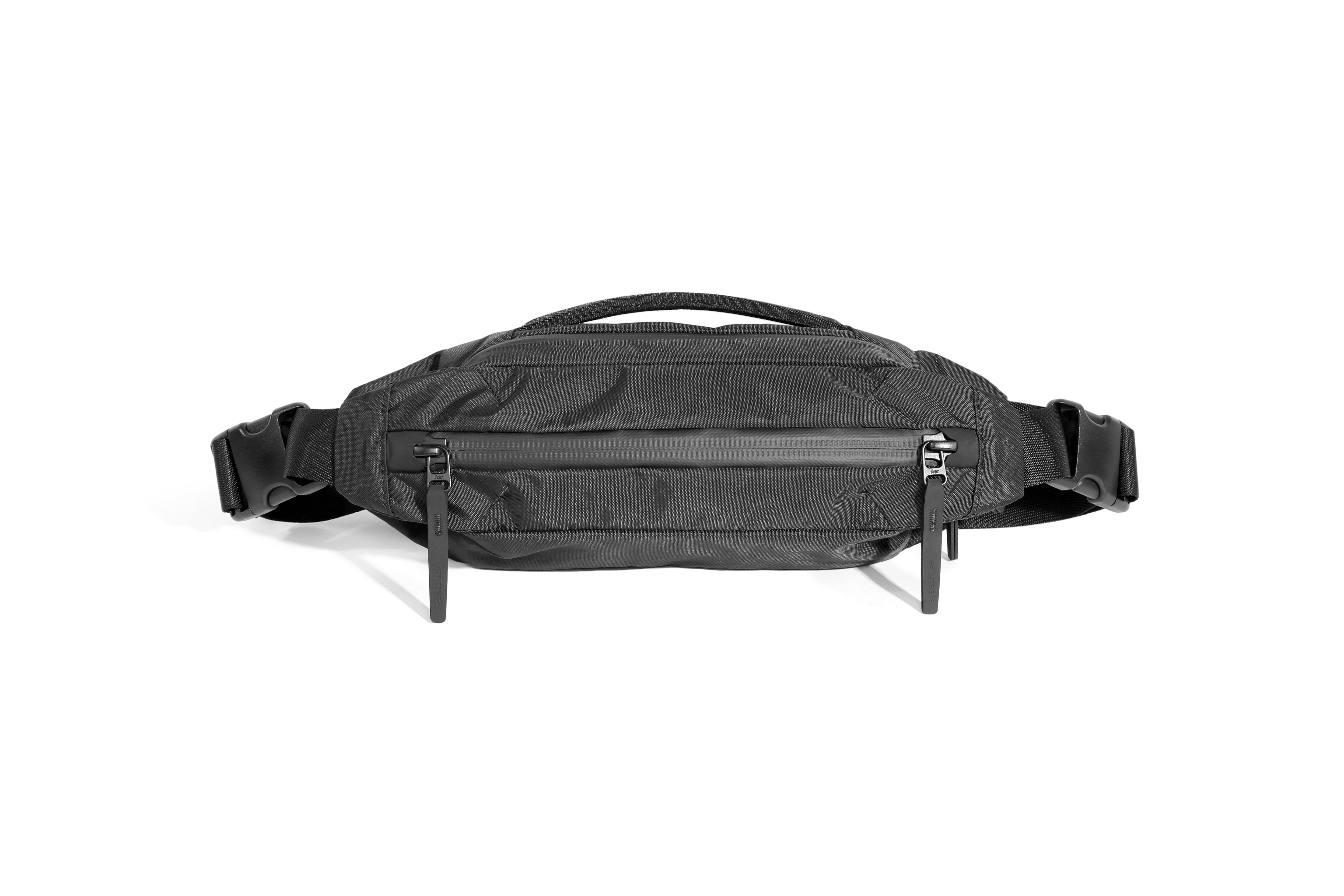 AER City Sling 3 X-Pac