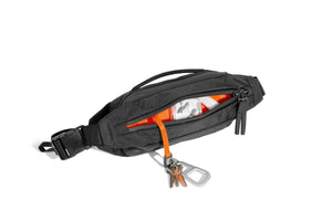 City Sling 3 X-Pac