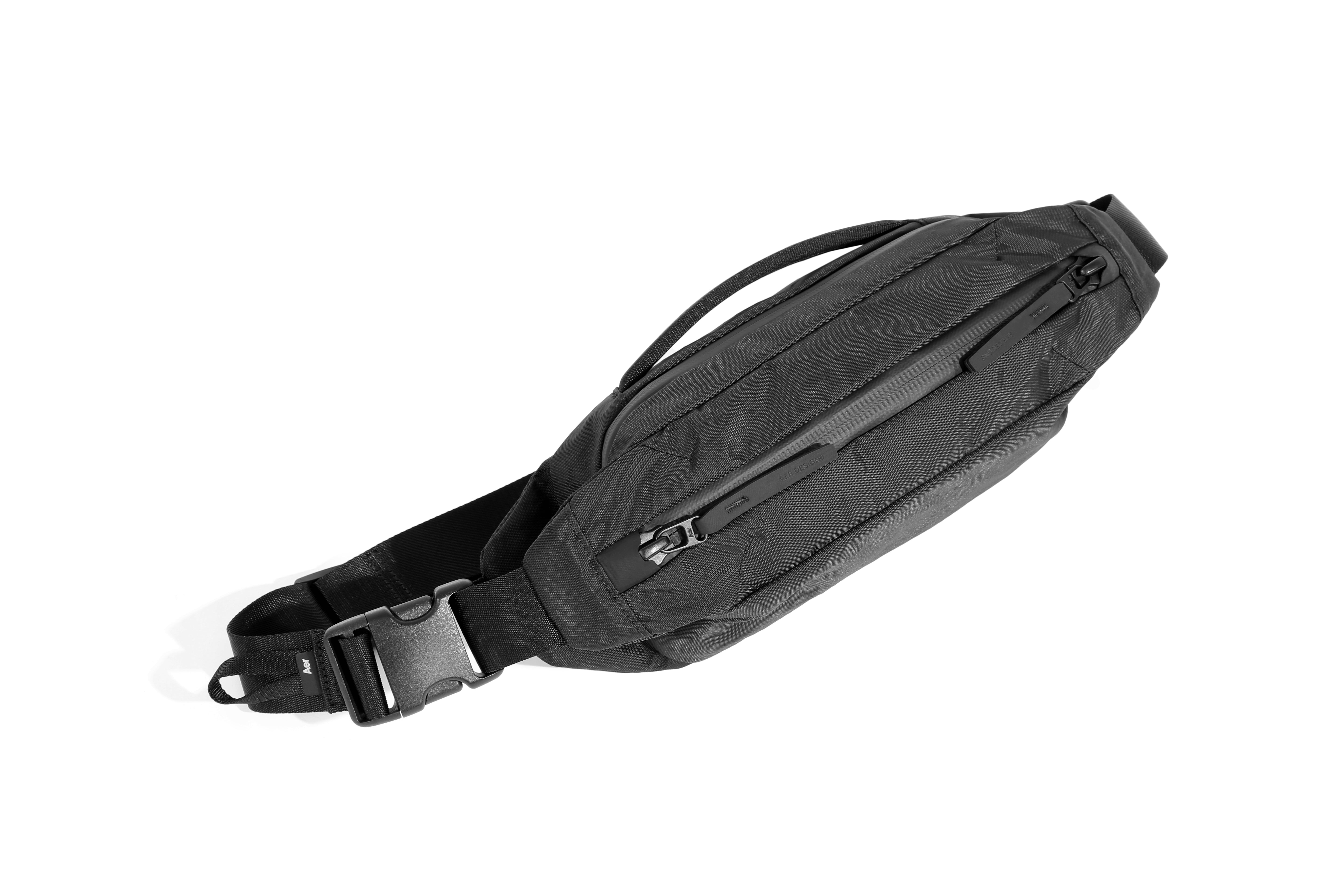 City Sling 3 X-Pac