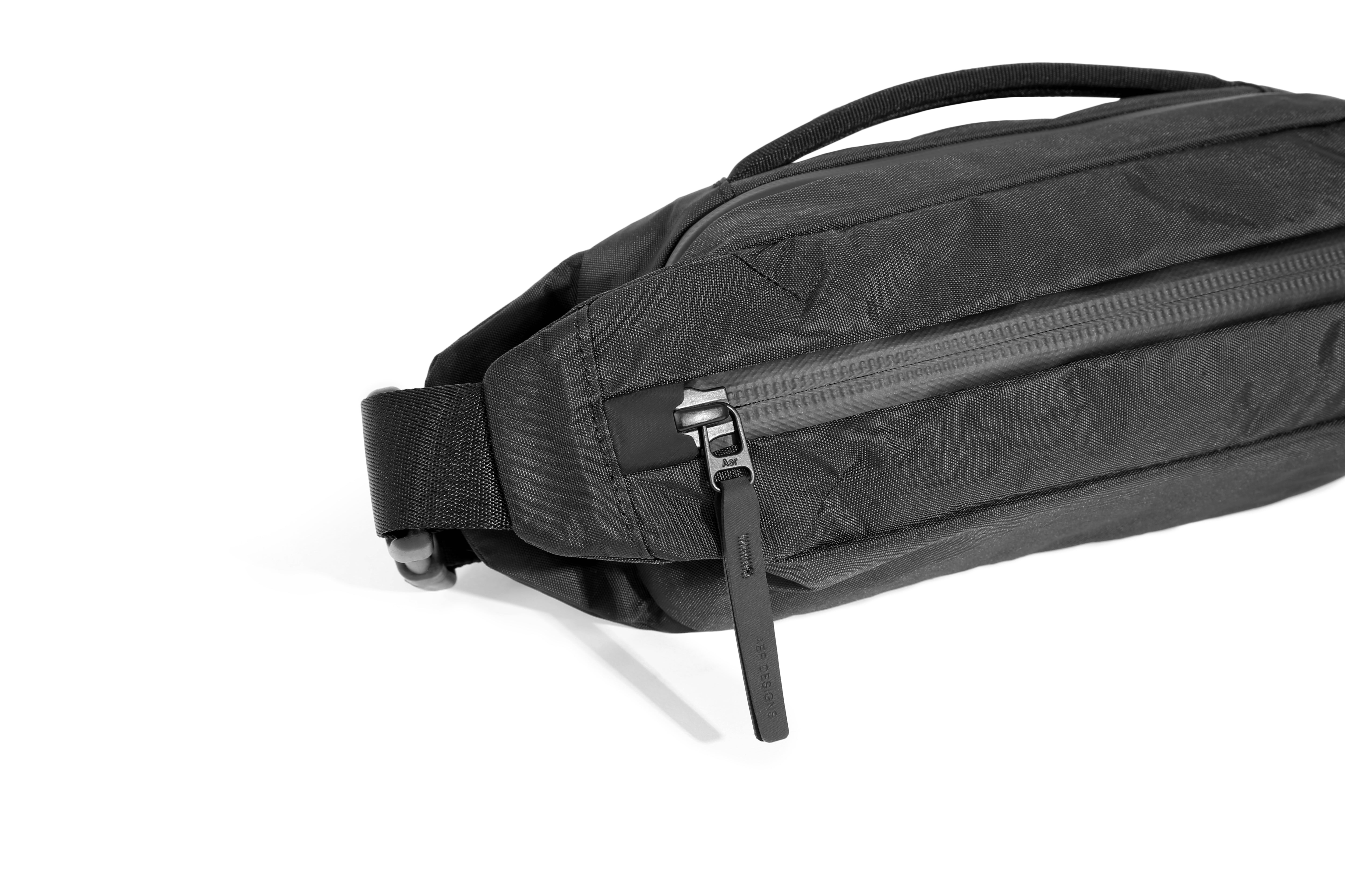 City Sling 3 X-Pac