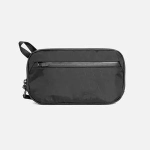 Slim Pouch 2 X-Pac