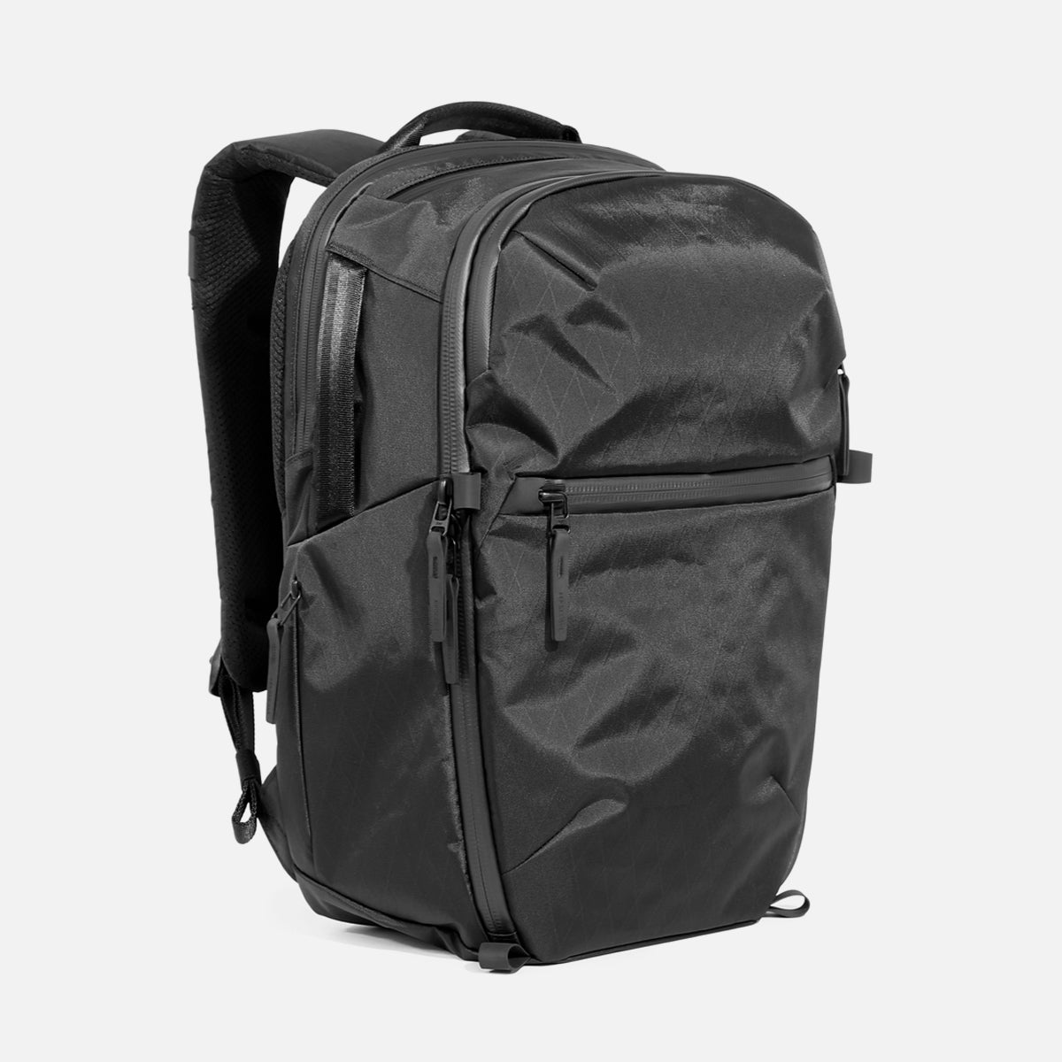 City Pack Pro 2 X-Pac