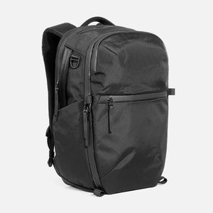 City Pack Pro 2 X-Pac