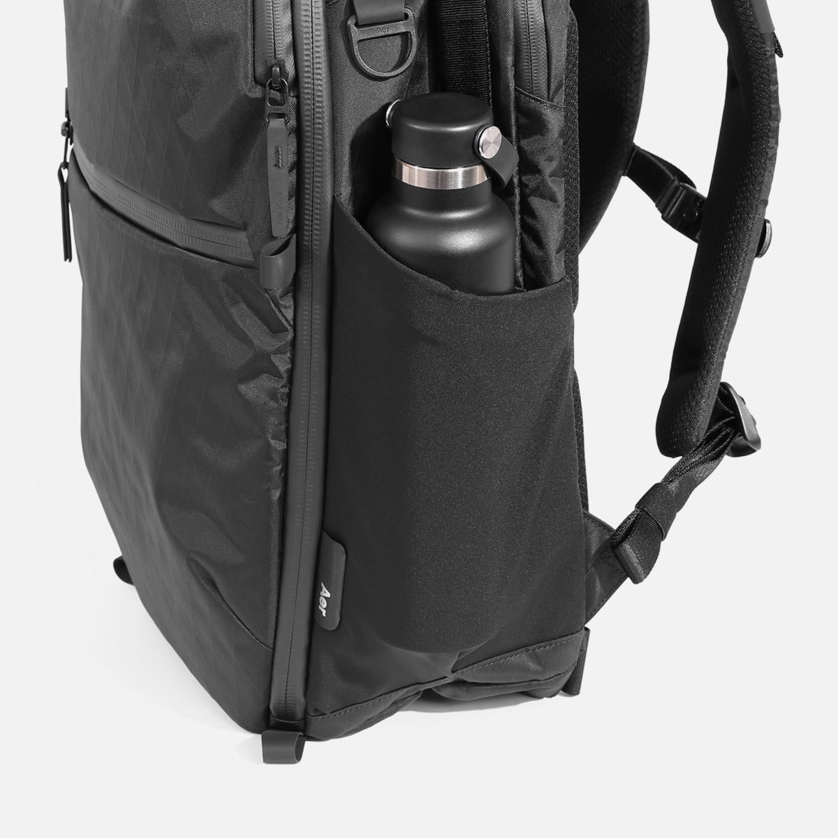 aer backpack travel small Pack 3 day comfort AER Travel Pack 4 28L