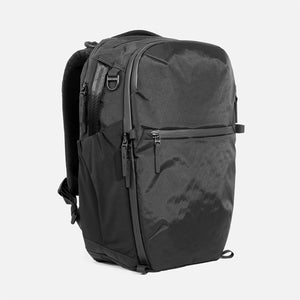 Travel Pack 4 X-Pac