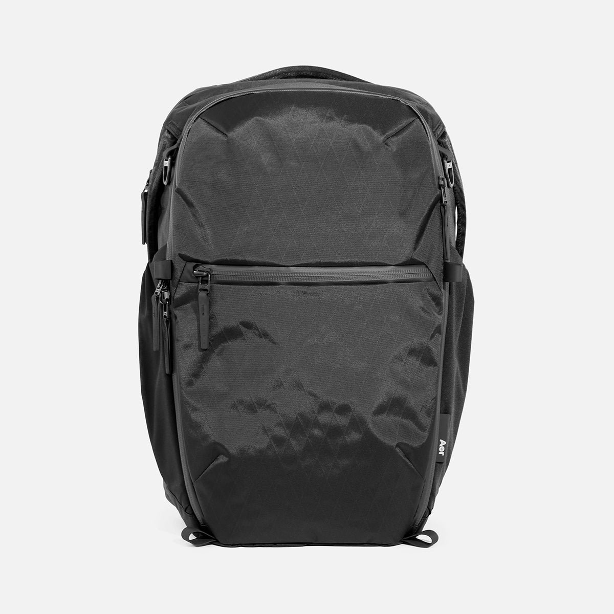Travel Pack 4 X-Pac