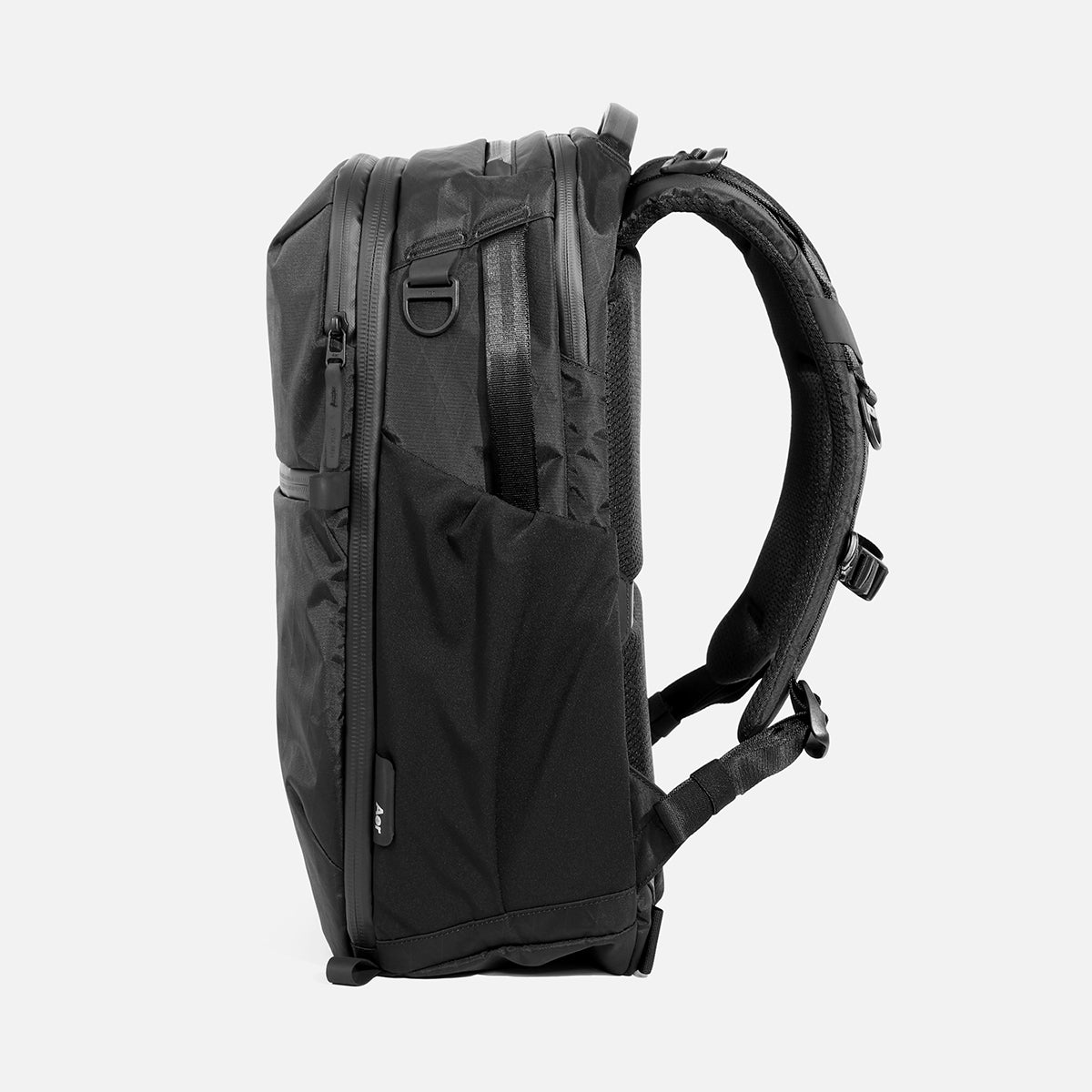 Travel Pack 4 X-Pac
