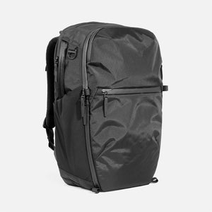 Travel Pack 4 X-Pac