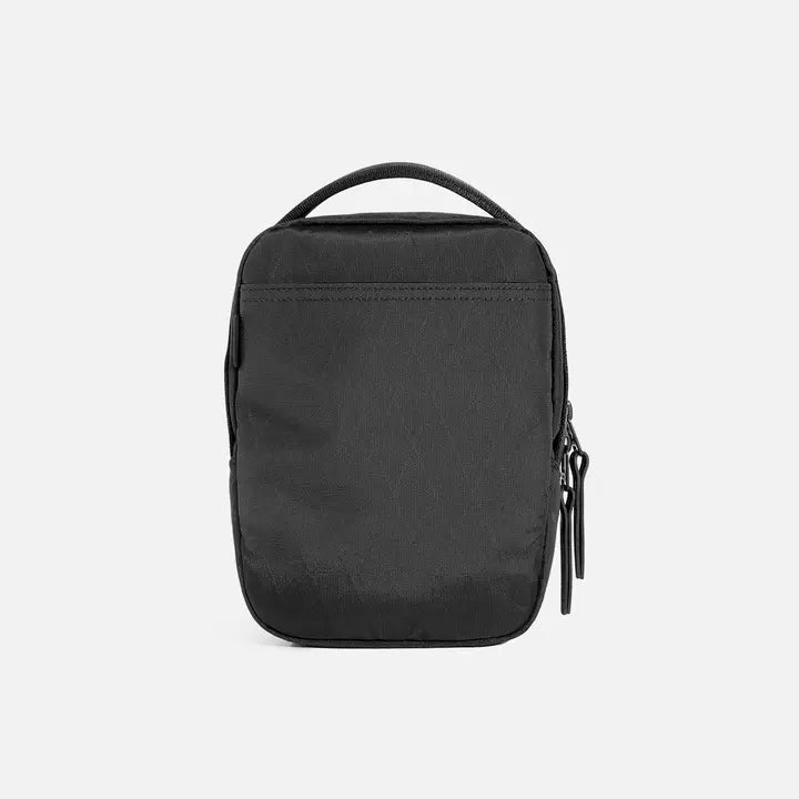 Street Sling X-Pac Street Sling X-Pac