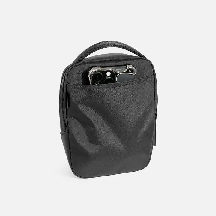 Street Sling X-Pac Street Sling X-Pac