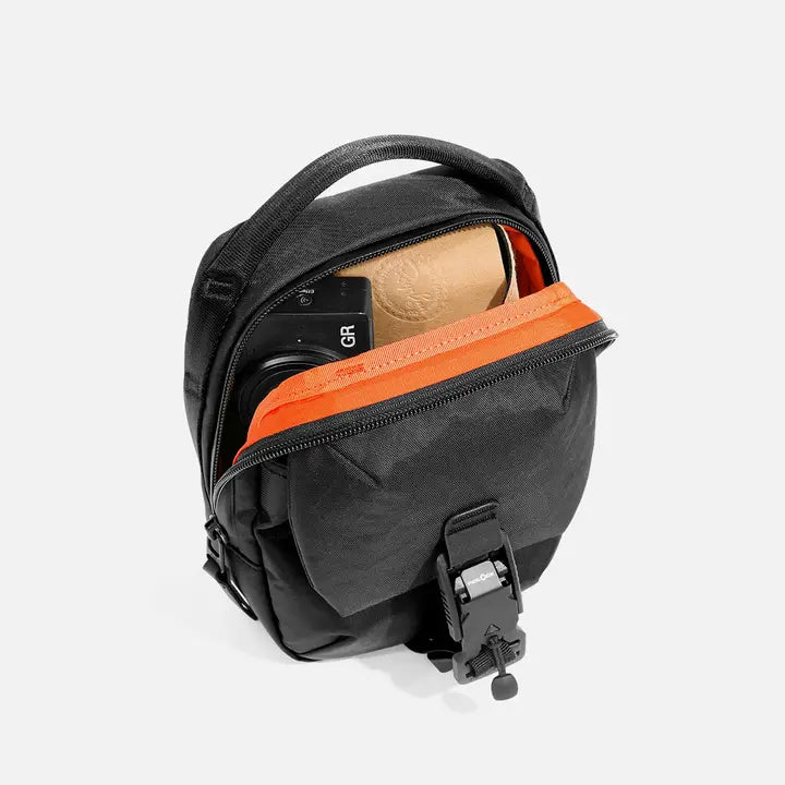 AER Street Sling X-Pac AER Street Sling X-Pac
