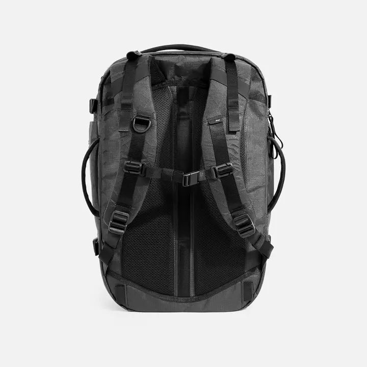 [Pre-Order] Travel Pack 3 Ultra