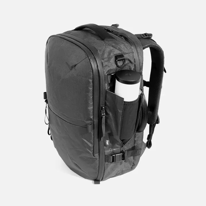 [Pre-Order] Travel Pack 3 Ultra