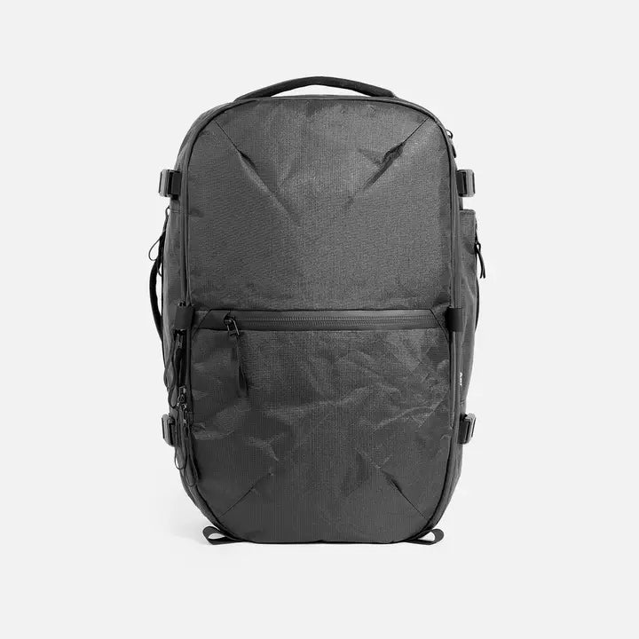 [Pre-Order] Travel Pack 3 Ultra