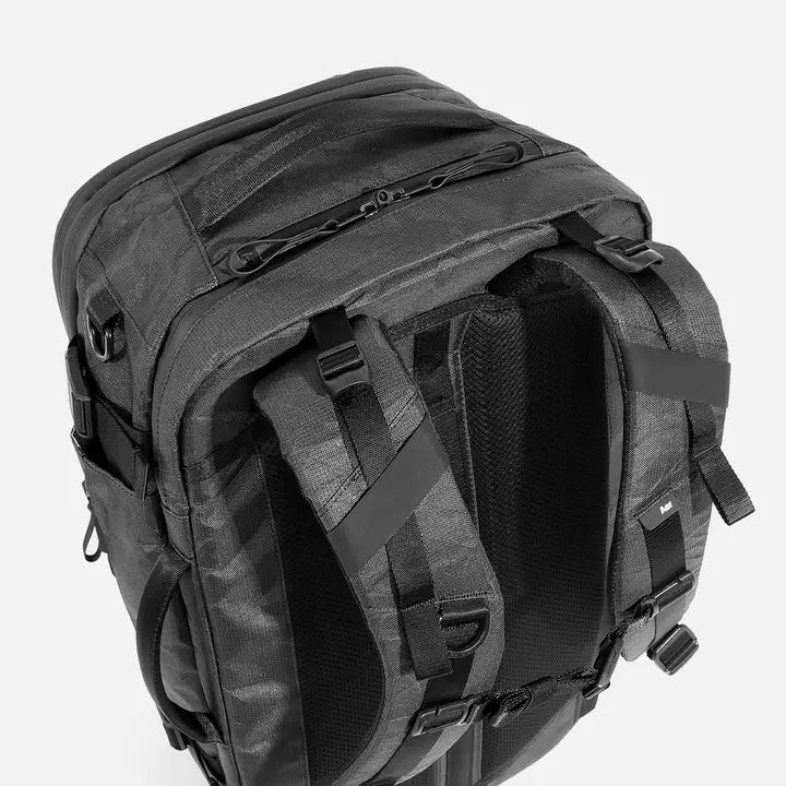 [Pre-Order] Travel Pack 3 Ultra