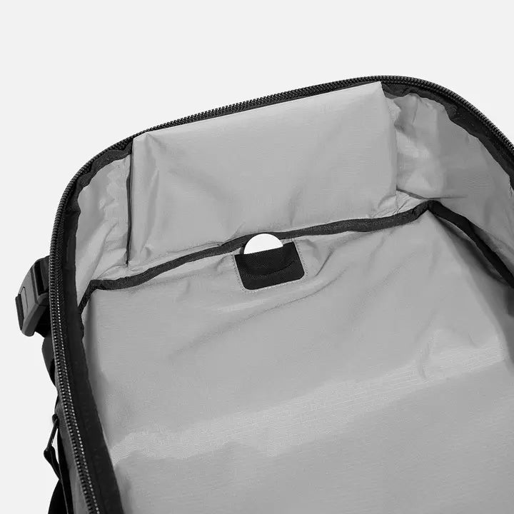 [Pre-Order] Travel Pack 3 Ultra