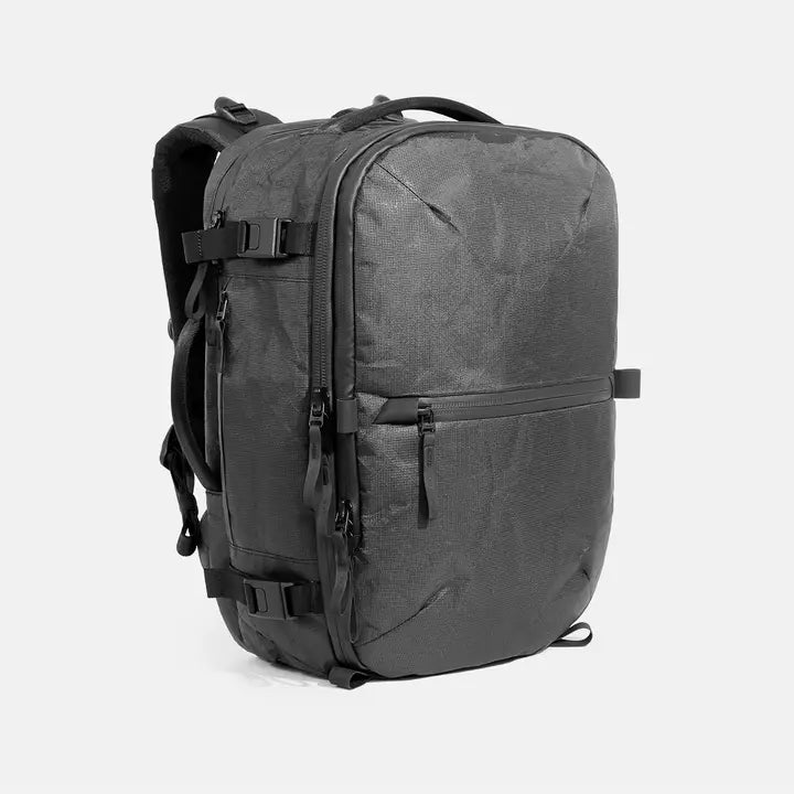 [Pre-Order] Travel Pack 3 Small Ultra