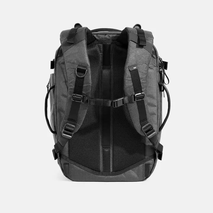 [Pre-Order] Travel Pack 3 Small Ultra