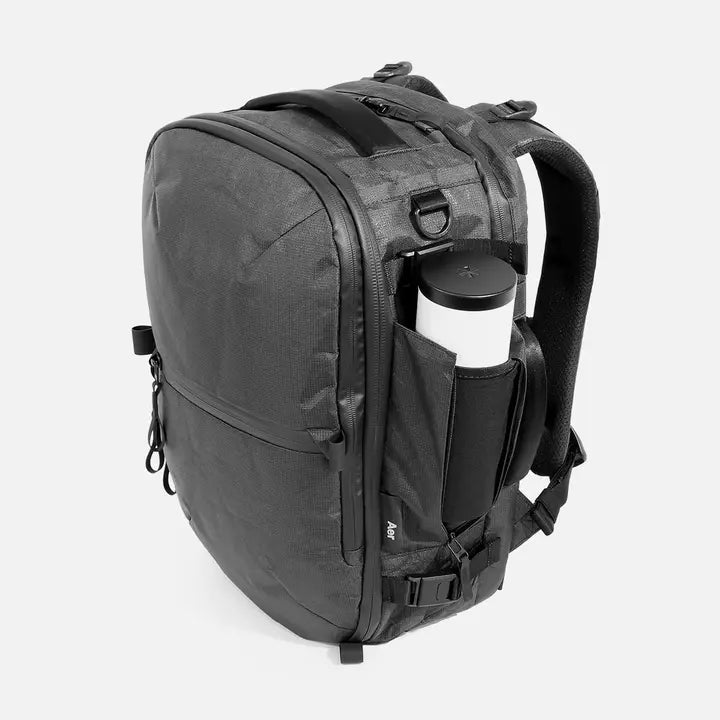 [Pre-Order] Travel Pack 3 Small Ultra