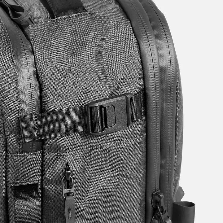 [Pre-Order] Travel Pack 3 Small Ultra