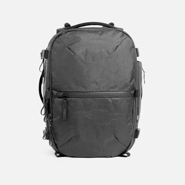 [Pre-Order] Travel Pack 3 Small Ultra