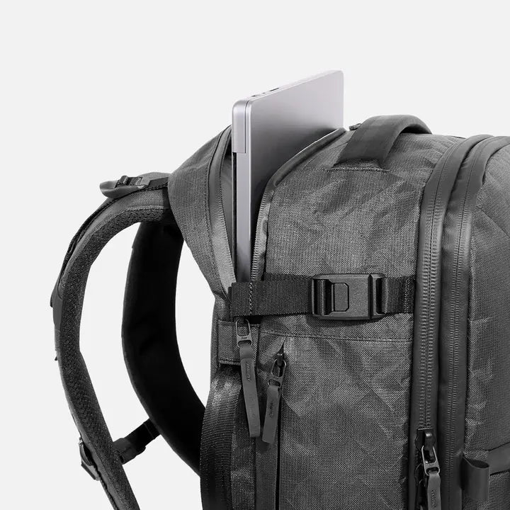 [Pre-Order] Travel Pack 3 Small Ultra