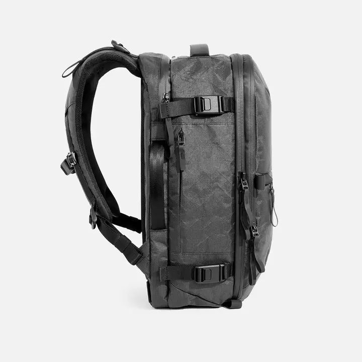 [Pre-Order] Travel Pack 3 Small Ultra