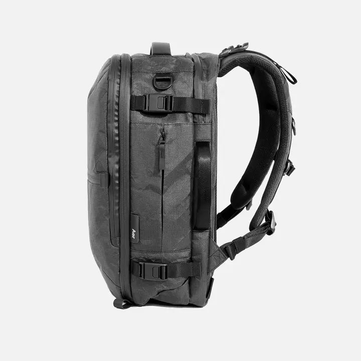 [Pre-Order] Travel Pack 3 Small Ultra