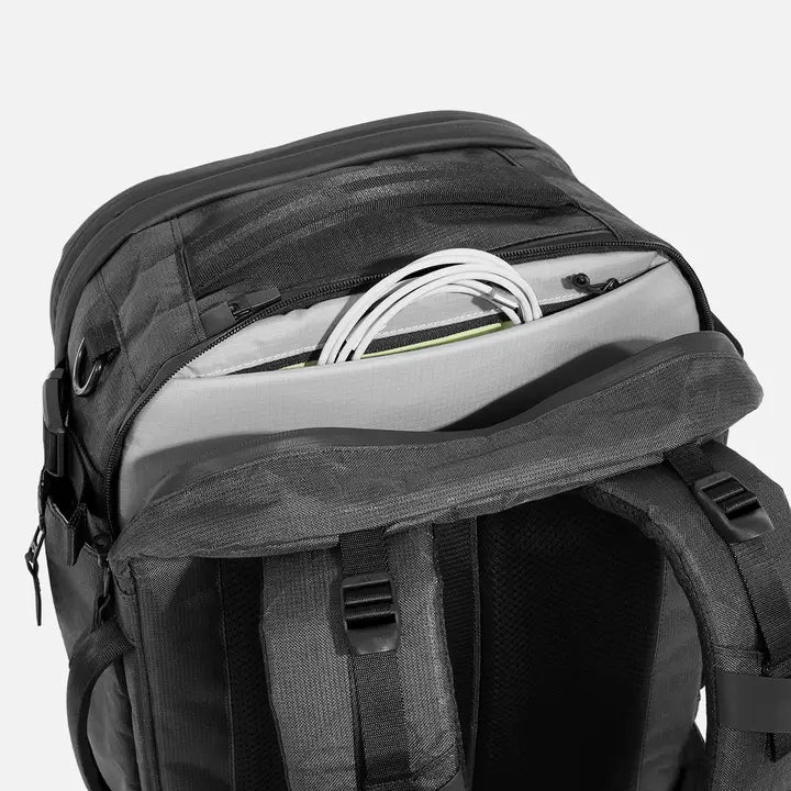 [Pre-Order] Travel Pack 3 Small Ultra