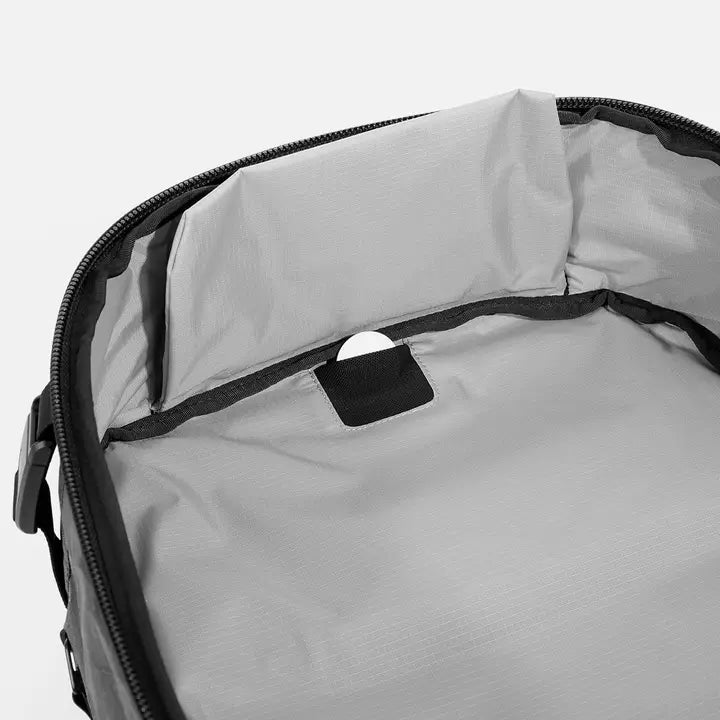 [Pre-Order] Travel Pack 3 Small Ultra