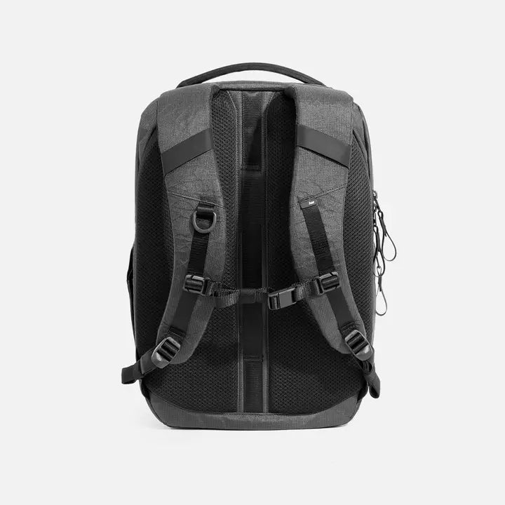 [Pre-Order] City Pack Pro Ultra