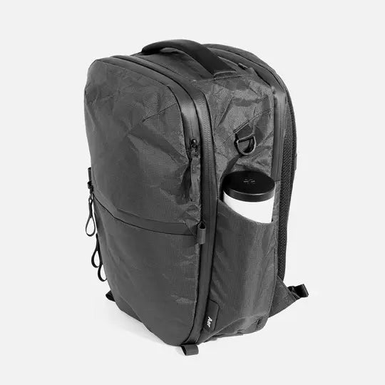 [Pre-Order] City Pack Pro Ultra