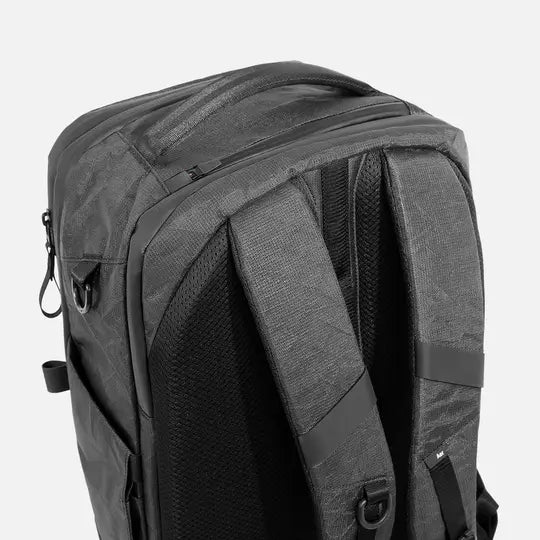 [Pre-Order] City Pack Pro Ultra