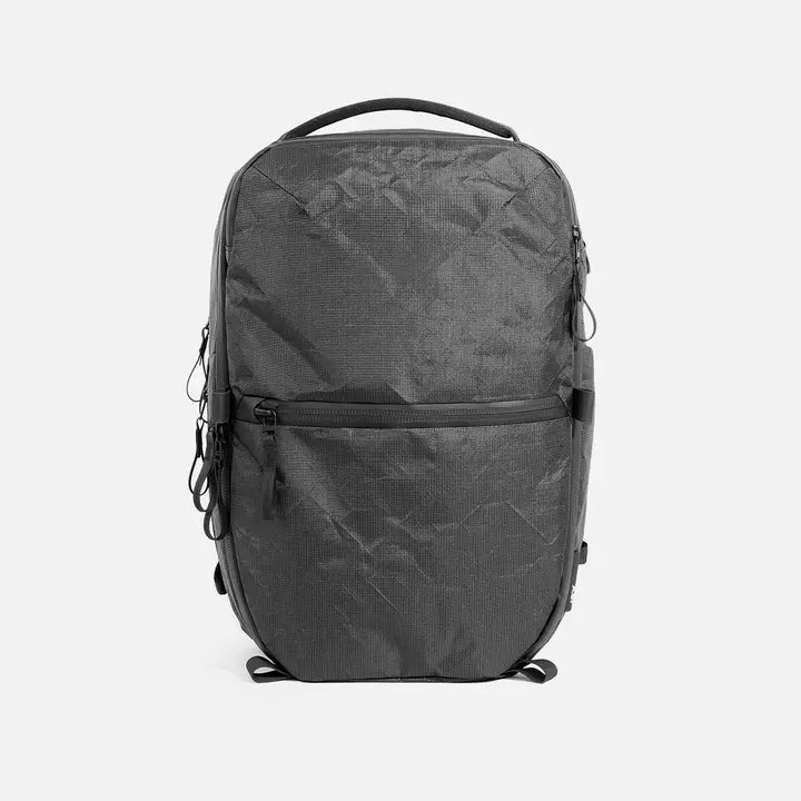 [Pre-Order] City Pack Pro Ultra